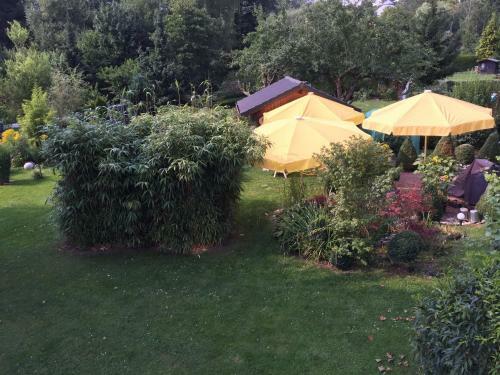 Apartamento Pension24 Kassel