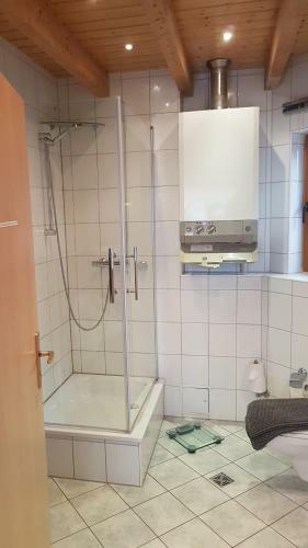 Apartamento Pension24 Kassel