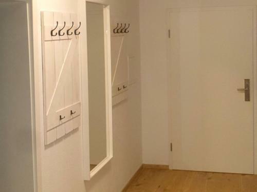 Snug Apartment In Kassel Near Fulda Floodplain