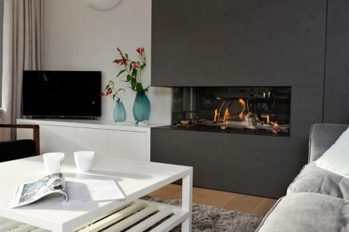 Ferien Domizil Westerh�rn 23