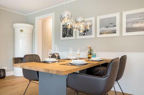 Whg_ Min Lek_ Westerhoern 35