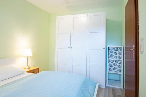 Apartamento Sch�tzenweg 7-9 Wohnung 4
