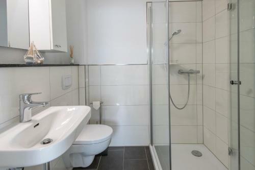 Apartamento Sol Mare Zebrowski