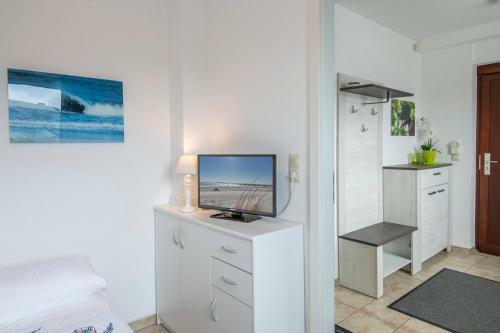 Apartamento Sol Mare Zebrowski