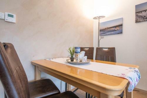 Apartamento Sol Mare Zebrowski