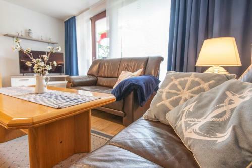 Apartamento Sol Mare Zebrowski