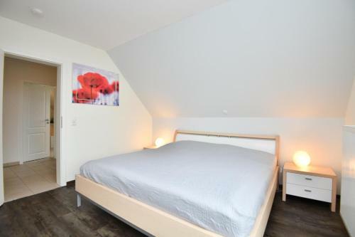 Ferienhaus Gabi