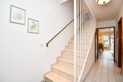 Ferienwohnpark Amselweg Ferienhaus 17