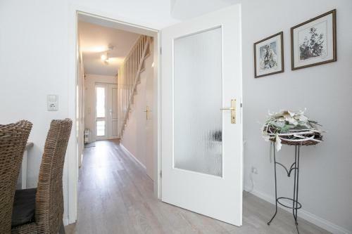Ferienwohnpark Amselweg Ferienhaus Bisplinghoff