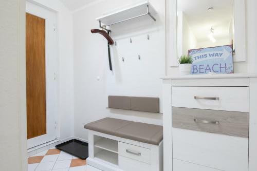 Apartamento M�wenblick