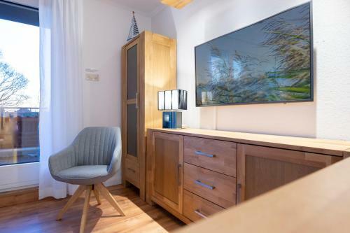Apartamento M�wenblick
