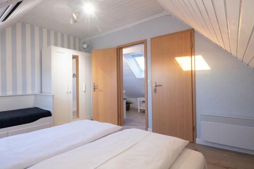 Apartamento M�wenblick