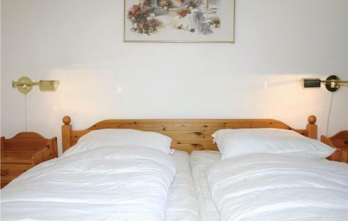Five-bedroom Holiday Home In Kirchheim
