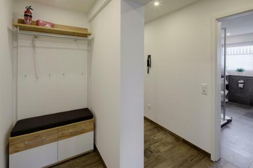 Apartamento Ferienwohnung Kenzingen