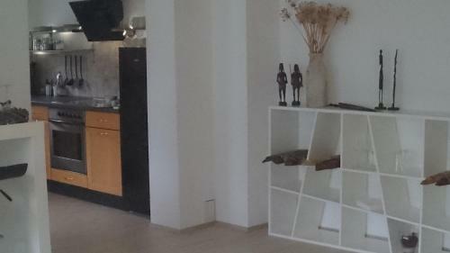 K82 Apart Hotel Relax&work