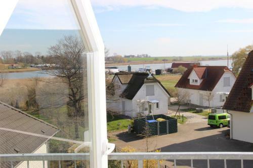 Apartamento Appartement / Ferienwohnungen -m�we