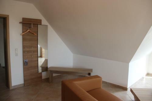 Apartamento Appartement / Ferienwohnungen -m�we