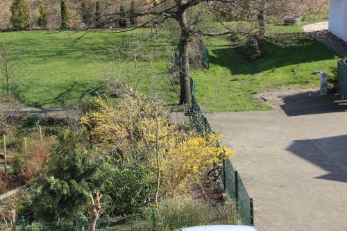 Apartamento Appartement / Ferienwohnungen -m�we
