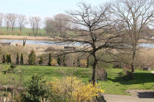 Apartamento Appartement / Ferienwohnungen -m�we