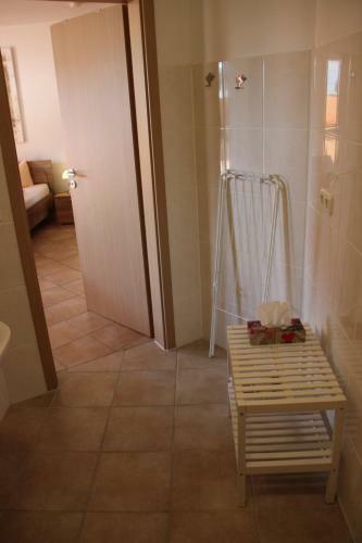 Apartamento Appartement / Ferienwohnungen -m�we
