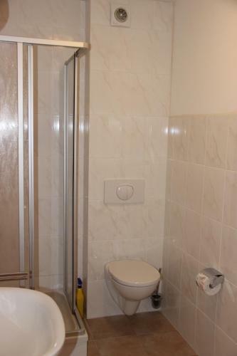 Apartamento Appartement / Ferienwohnungen -m�we