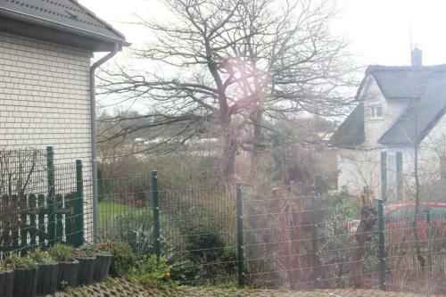 Apartamento Appartement / Ferienwohnungen -m�we