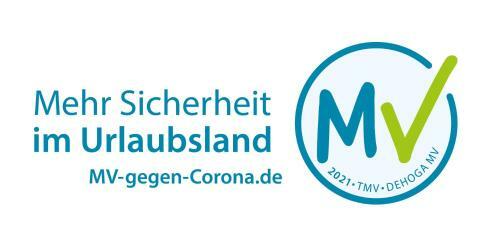Apartamento Appartement / Ferienwohnungen -m�we