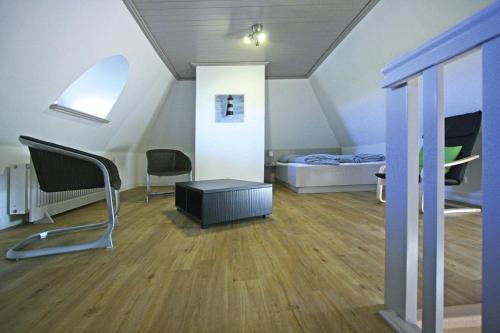 Holiday Home Koldenb�ttel - Dns09018-f