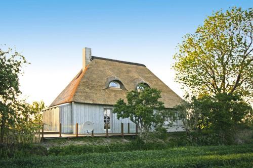 Holiday Home Koldenb�ttel - Dns09018-f