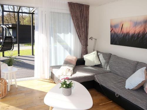 Holiday Home Gronenberger M�hle - Sbz220