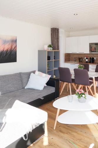 Holiday Home Gronenberger M�hle - Sbz220