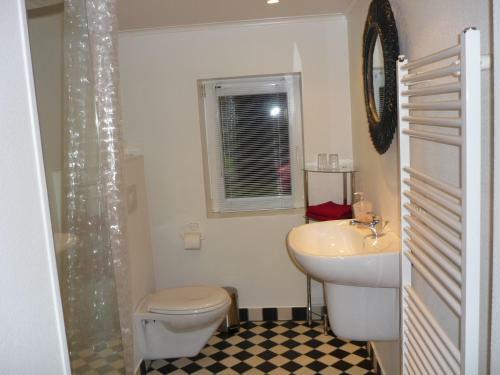 Apartamento Benedict_ Norbert