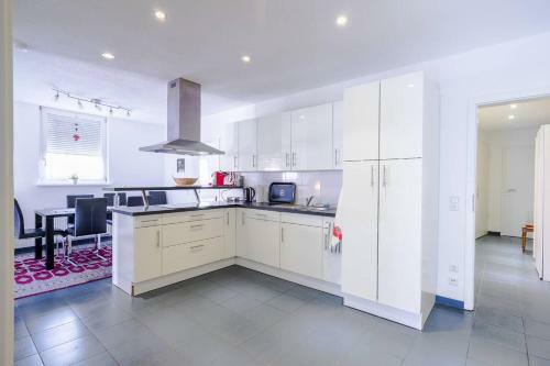 Apartamento Fewo Konstanz City Im Paradies