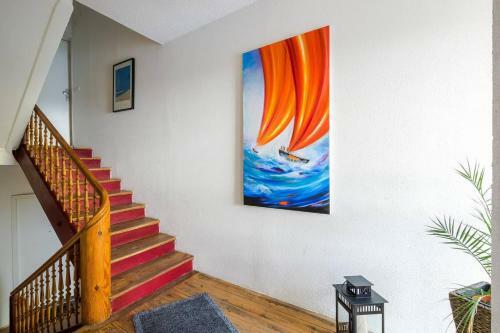 Apartamento Fewo Konstanz City Im Paradies