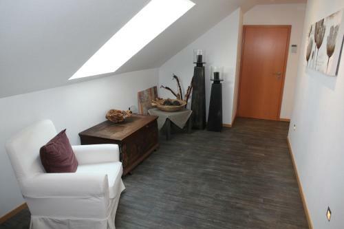 Hotel Haus Berger