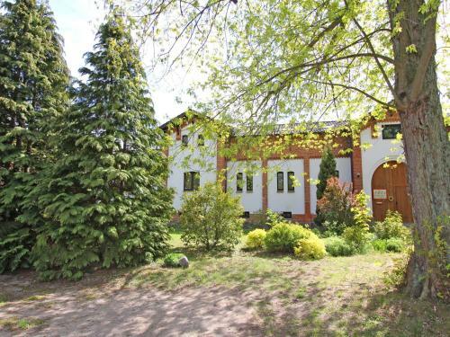 Agroturismo Gruppenobjekt Kuchelmi_ See 6921