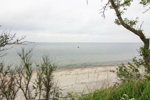 Holiday Home Krusendorf - Dos01109g-f