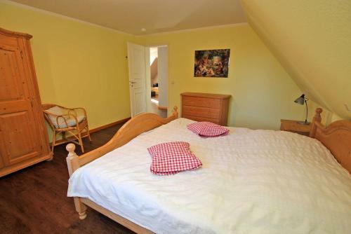 Apartamento Idyllische Ferienanlage Direkt Am