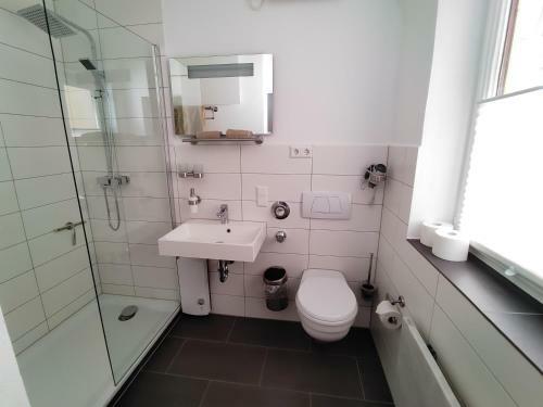 Bodensee Apartment Kressbronn Fischerdorf See 1