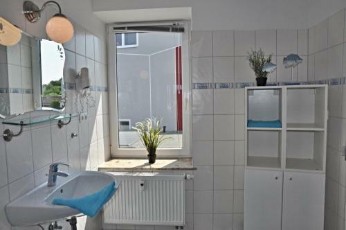 Apartamento Hafenblick 3