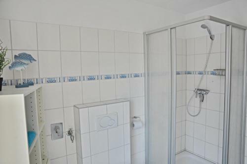 Apartamento Hafenblick 3