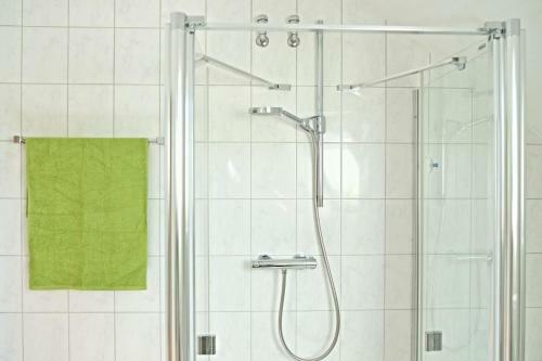 Apartamento Treibgut