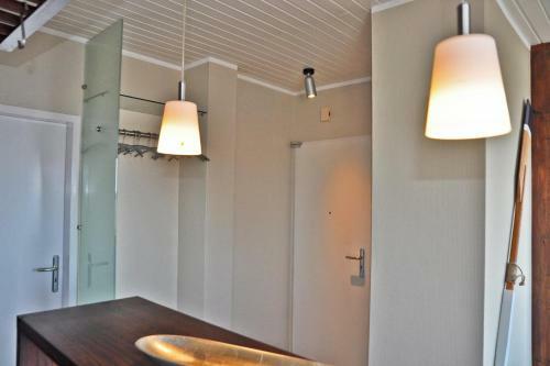 Apartamento Traumblick