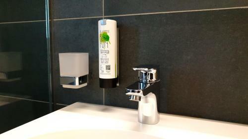 W� Hotel