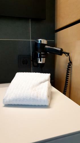 W� Hotel