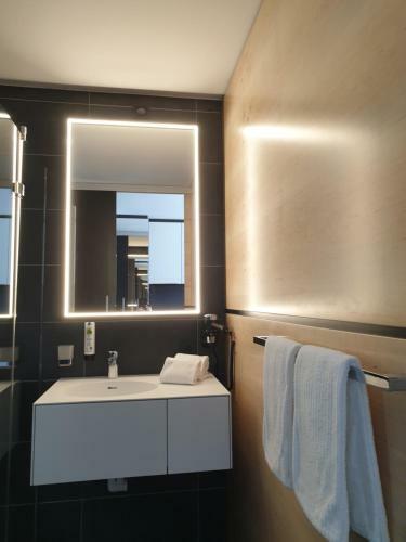W� Hotel