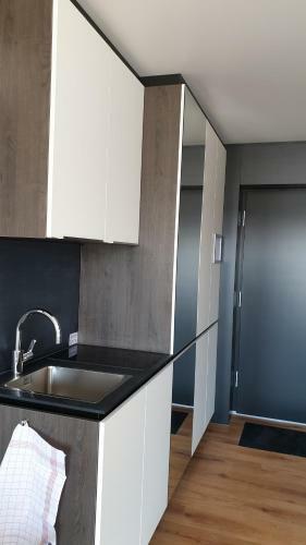 W� Hotel