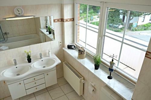 Apartamento Baltic Penthouse