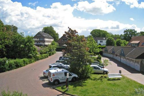 Apartamento F�rdeblick F�rdeblick 23