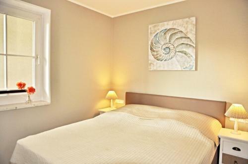 Apartamento F�rdeblick F�rdeblick 23